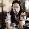  ovo slot 777 film 'Blood Nuns' dan 'Singijeon' Sutradara seni Min Eon-ok